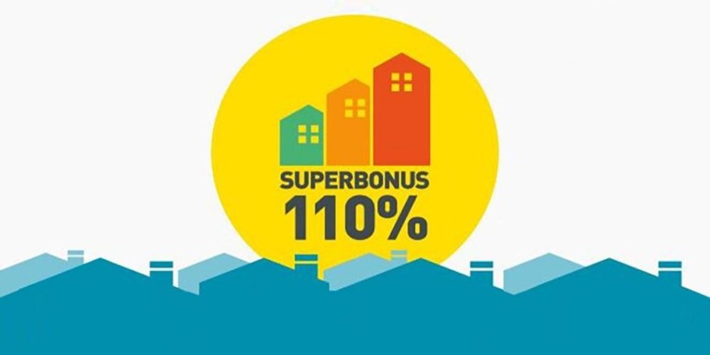 Il Superbonus 110% compie un anno: in Sardegna investiti 224milioni euro