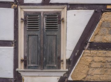 Ristrutturare una vecchia casa in Sardegna: idee e consigli