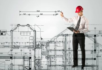 Computo metrico estimativo